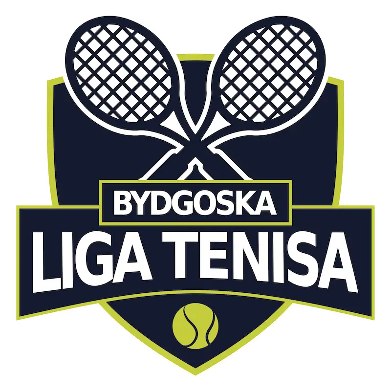 bottom-logo