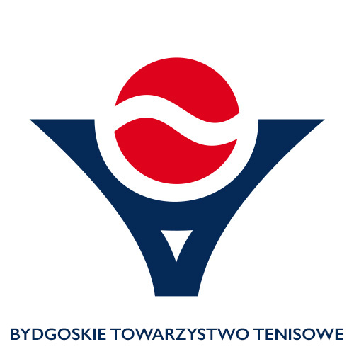 btt