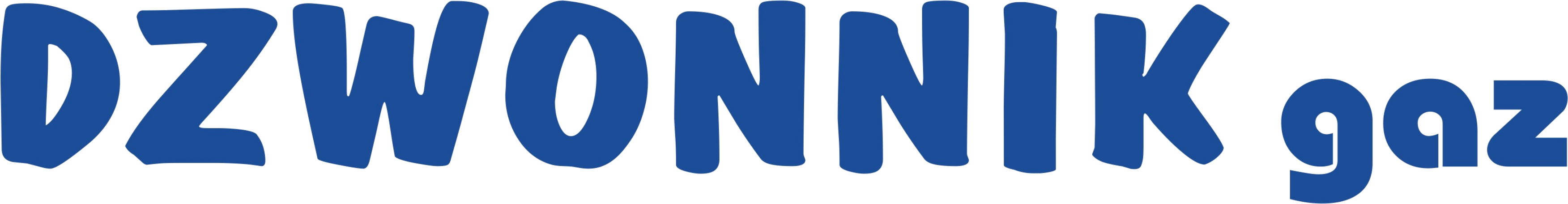 dzwonnik