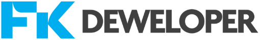 fkdew