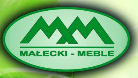 malecki