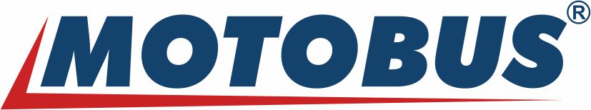 motobus