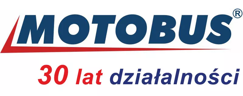 fizjo
