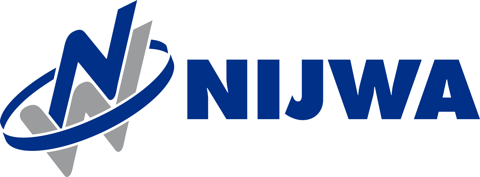 nijwa