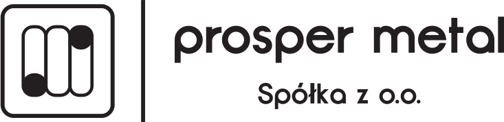prosper