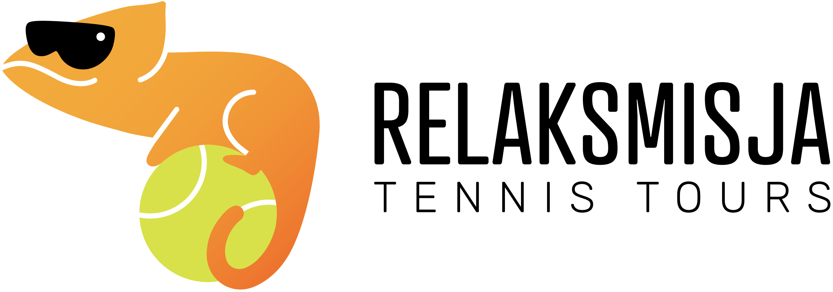 relaksmisja