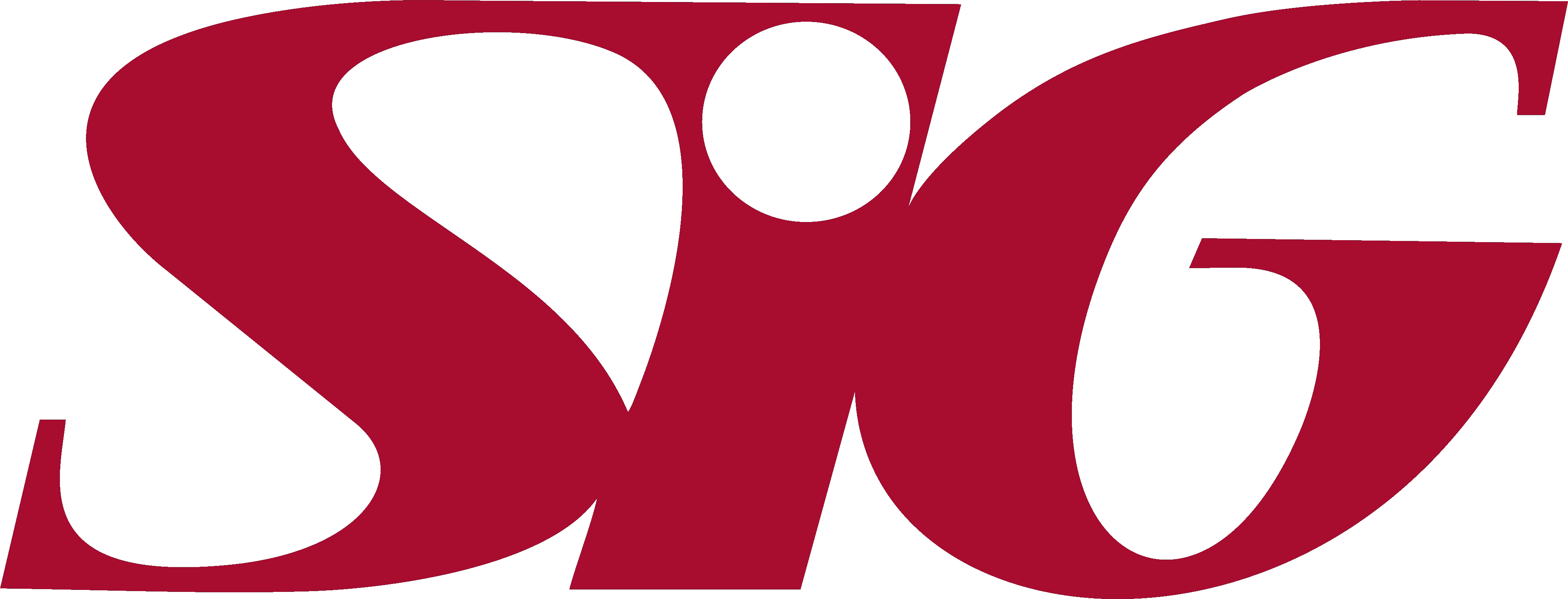 sig