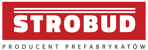 strobud