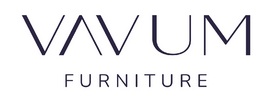 vavum