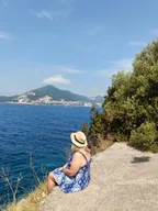 Alicja