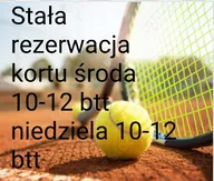 Jarek