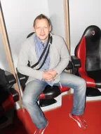 Maciej