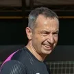 Krzysztof
