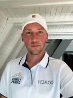 Łukasz