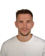 Maciej