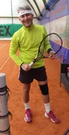 Piotr