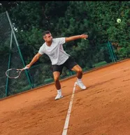 Piotr