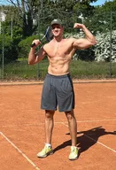 Szymon