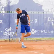 Bartek