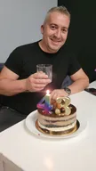 Tomasz