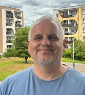 Radosław