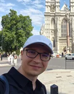 Bartłomiej