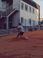 Kamil