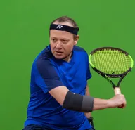 Grzegorz