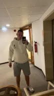 Michał