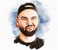 Kamil